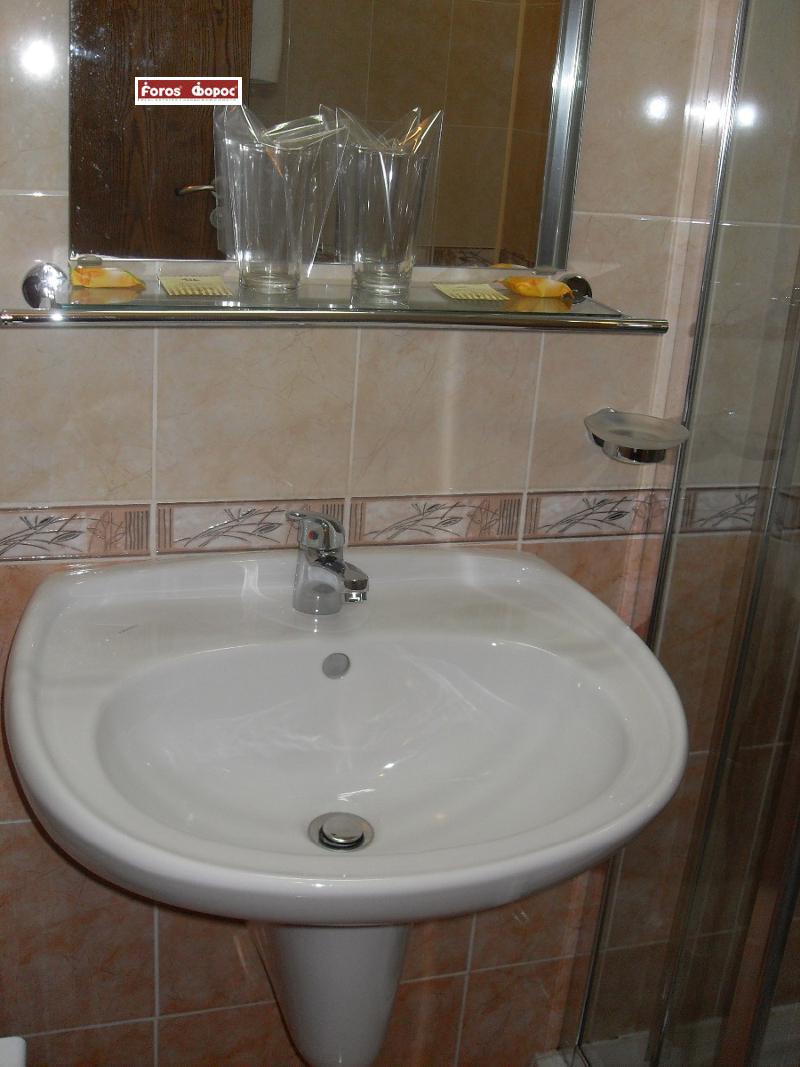 ������� ����� | Imot.bg � ����������� 14