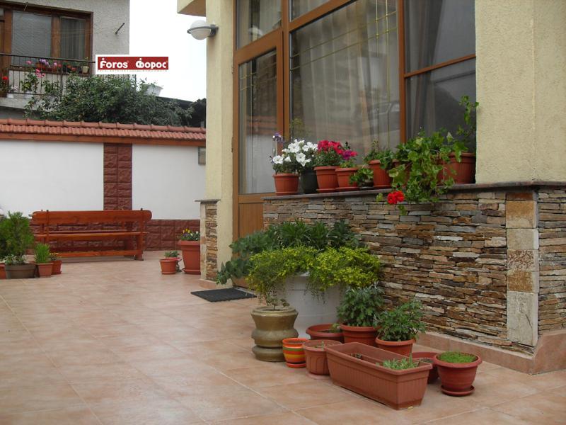 ������� ����� | Imot.bg � ����������� 2