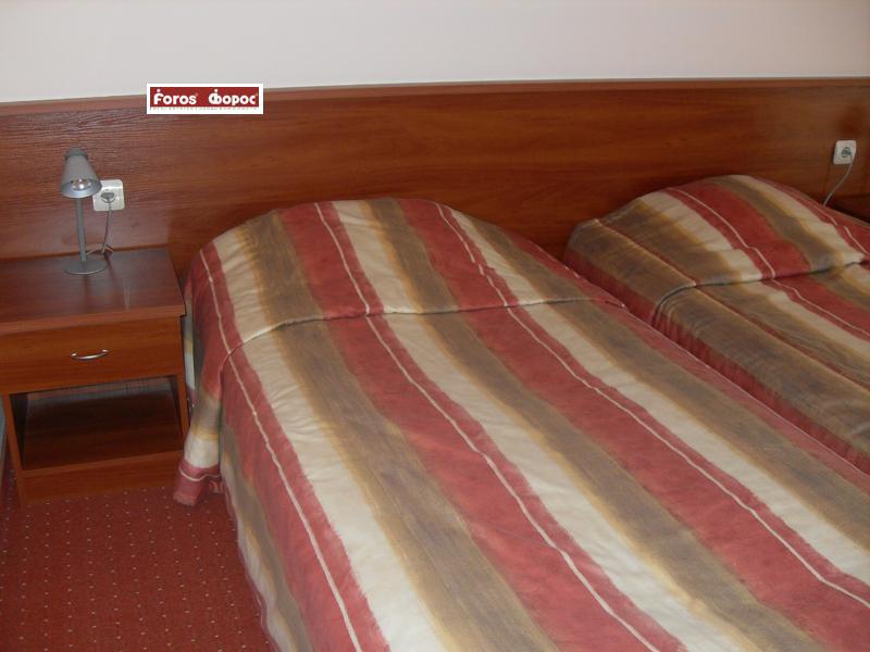 ������� ����� | Imot.bg � ����������� 15