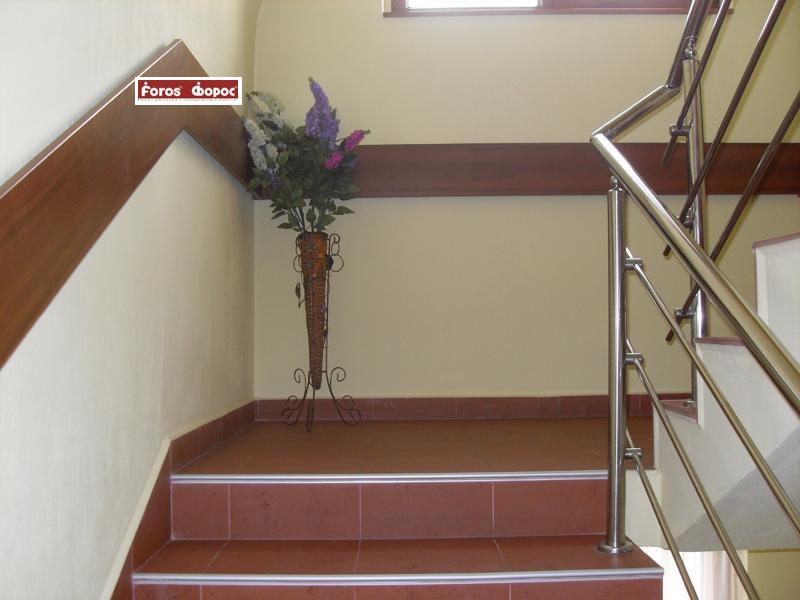 ������� ����� | Imot.bg � ����������� 13