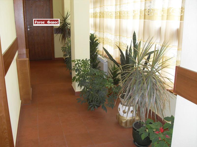 ������� ����� | Imot.bg � ����������� 12