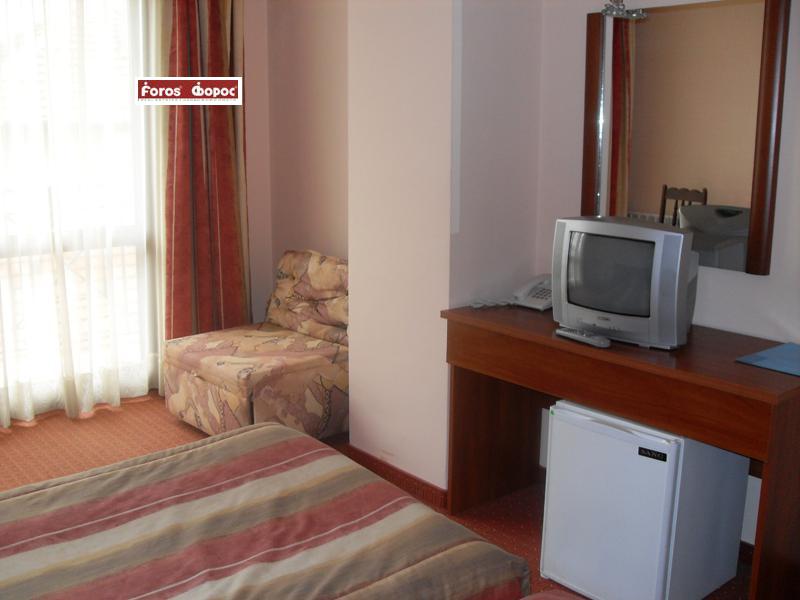 ������� ����� | Imot.bg � ����������� 16