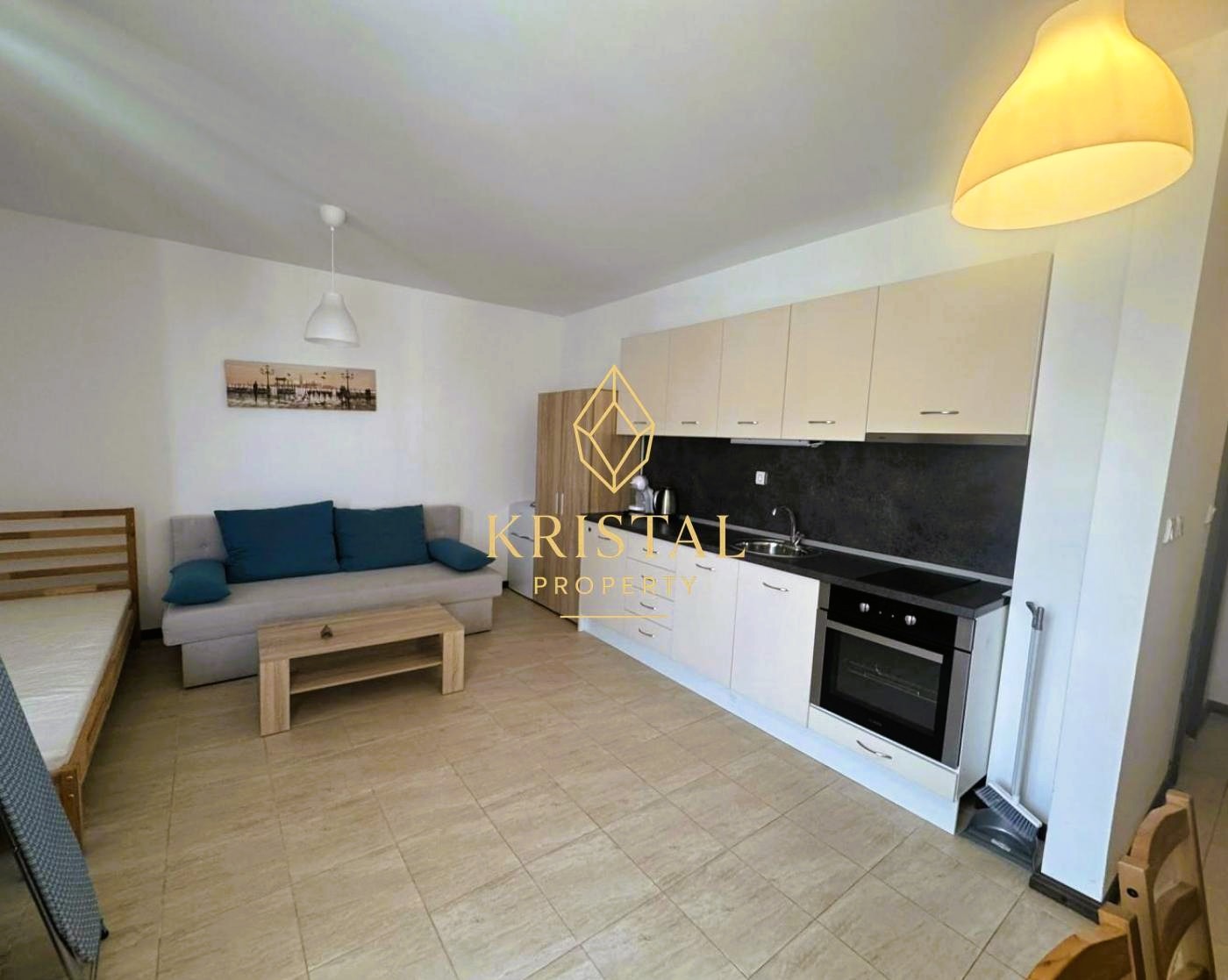 ������� 1-����� | Imot.bg � ����������� 3