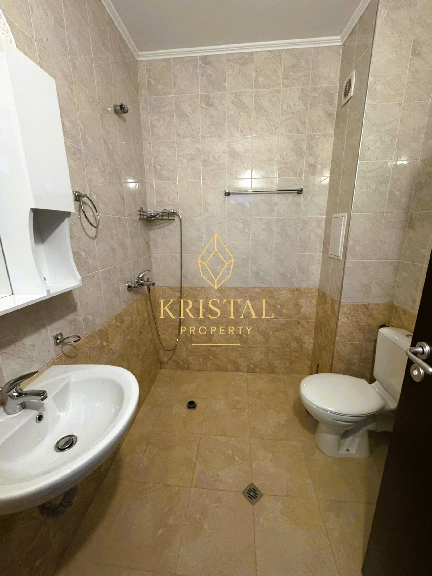 ������� 1-����� | Imot.bg � ����������� 6