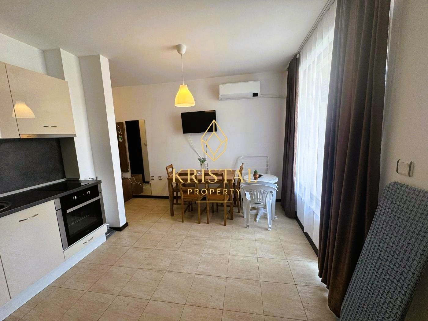 ������� 1-����� | Imot.bg � ����������� 5