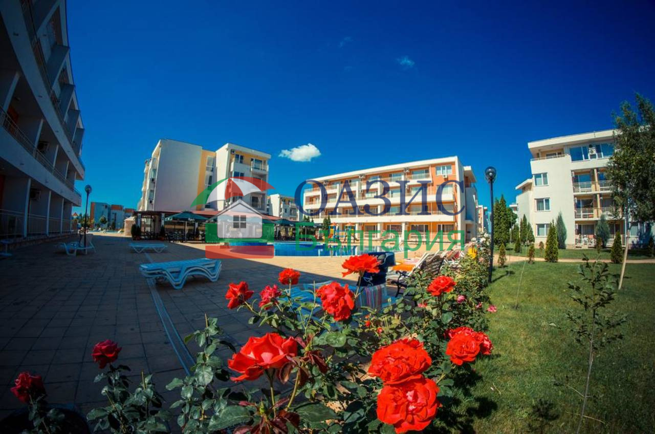 ������� 1-����� | Imot.bg � ����������� 17