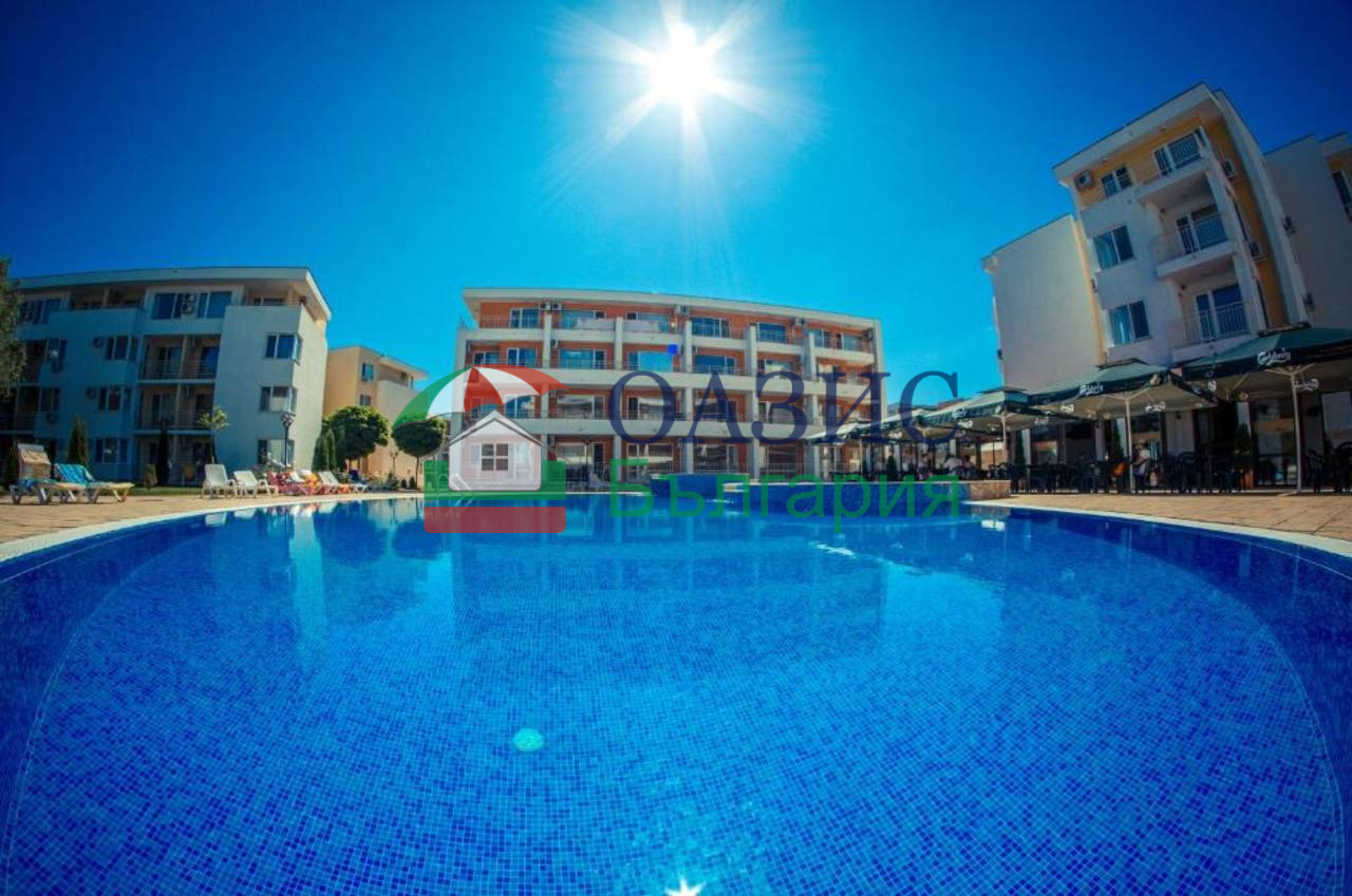 ������� 1-����� | Imot.bg � ����������� 12