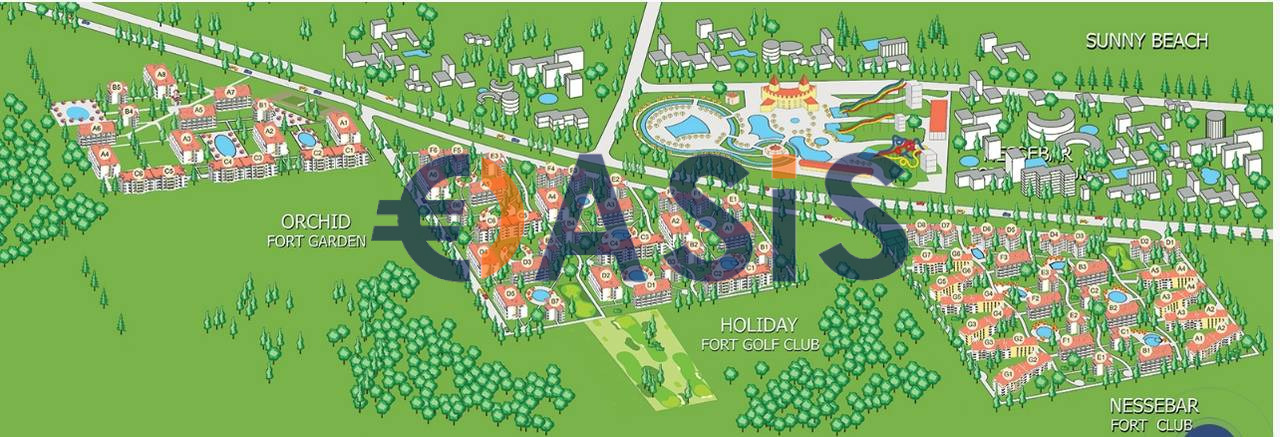 ������� 1-����� | Imot.bg � ����������� 9