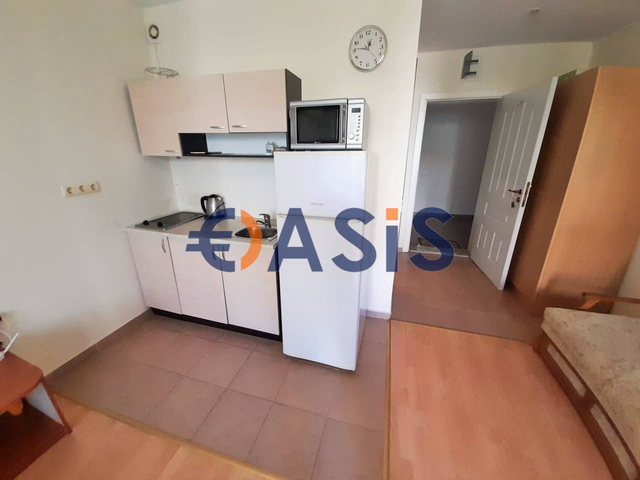 ������� 1-����� | Imot.bg � ����������� 4