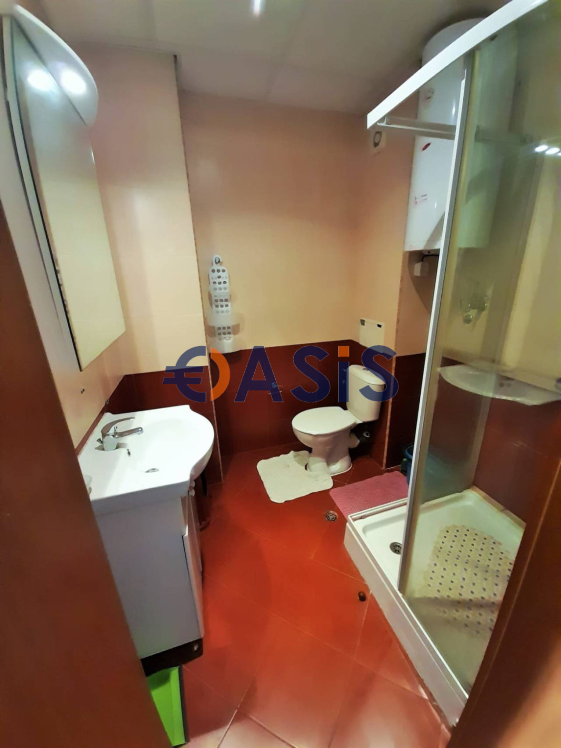 ������� 1-����� | Imot.bg � ����������� 2