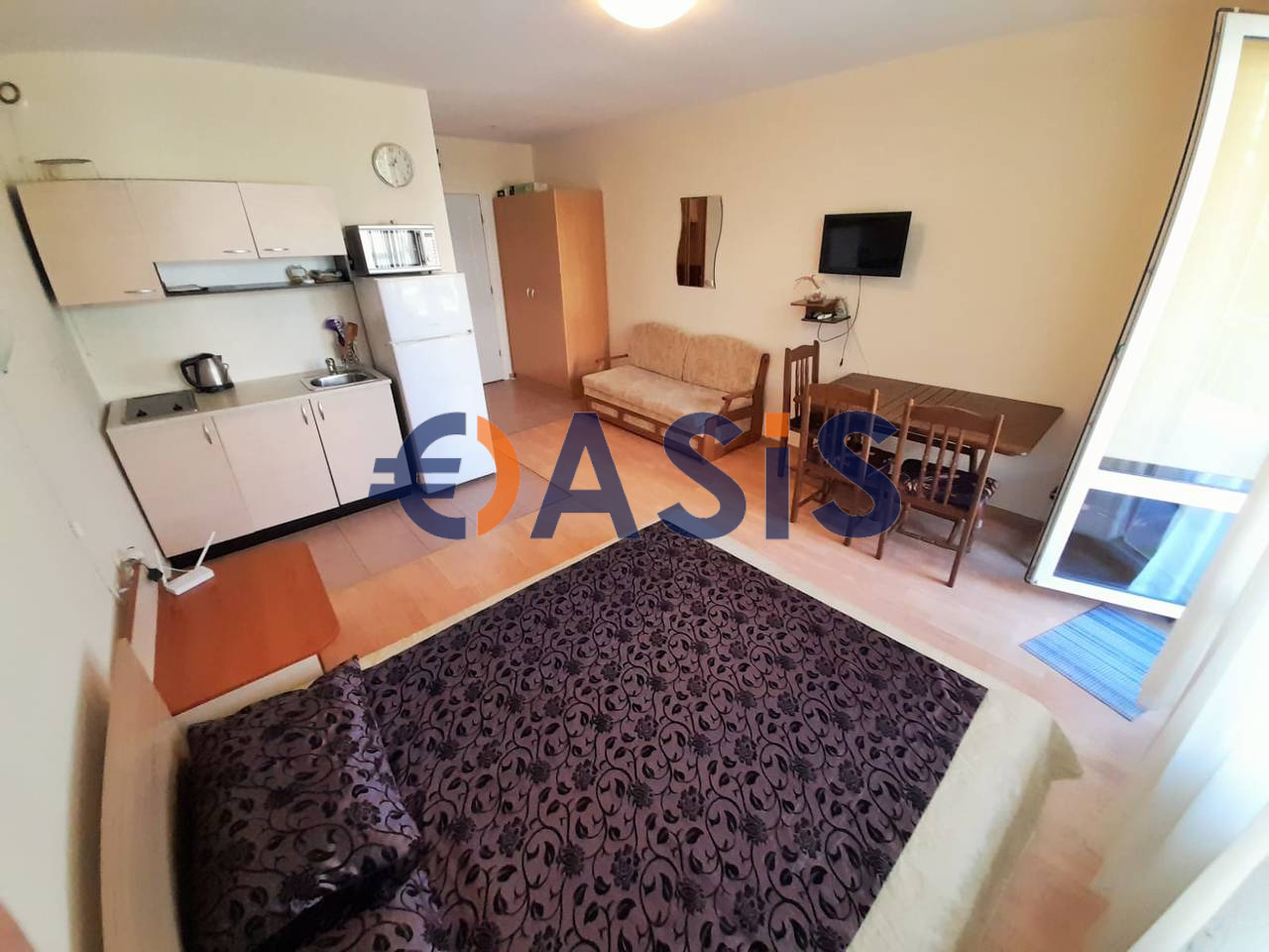 ������� 1-����� | Imot.bg � ����������� 5