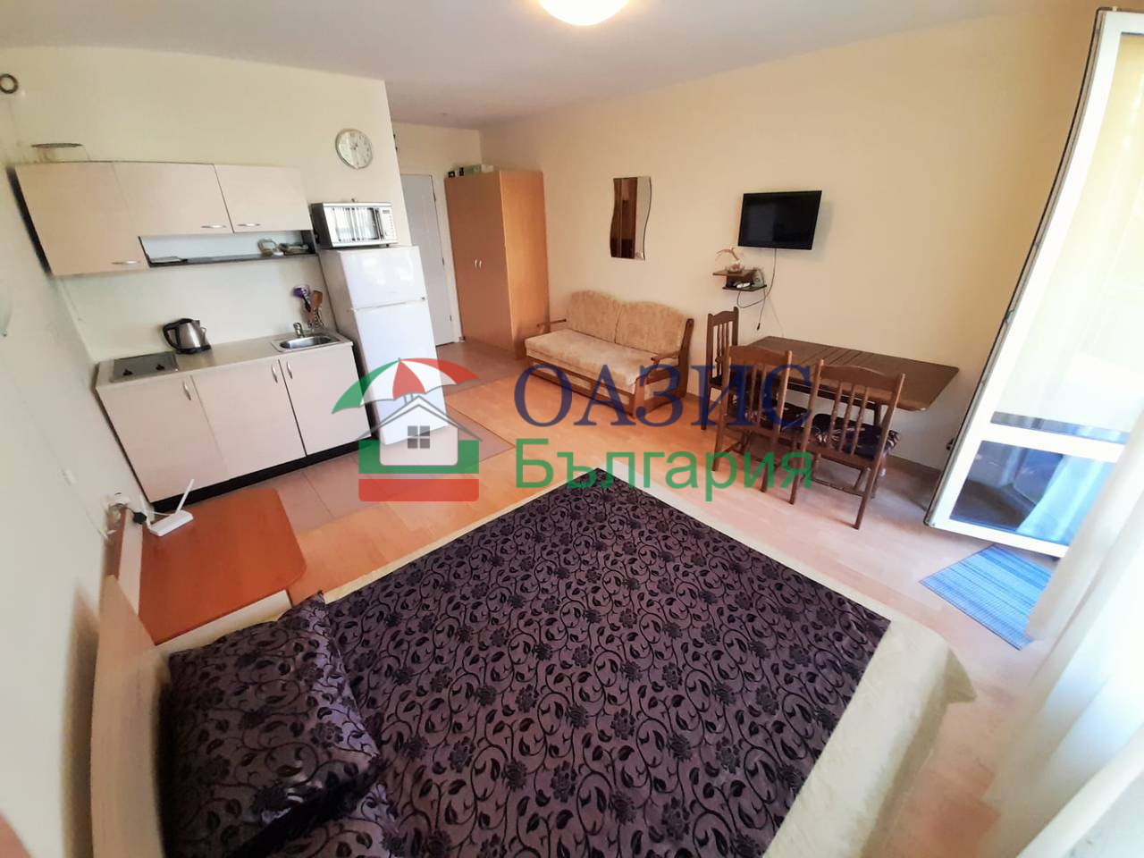 ������� 1-����� | Imot.bg � ����������� 5