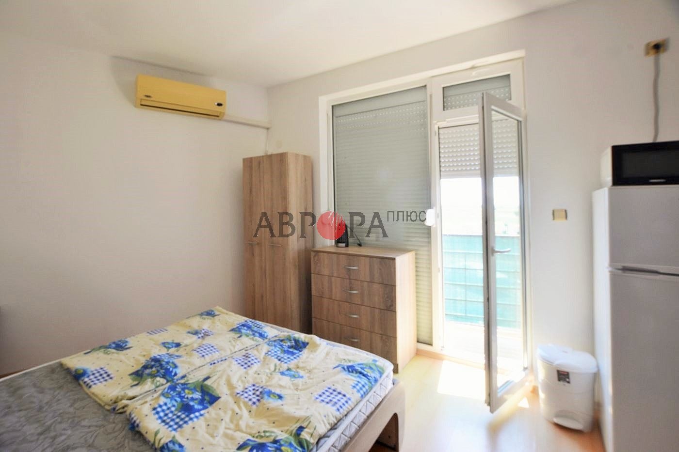 ������� 1-����� | Imot.bg � ����������� 5