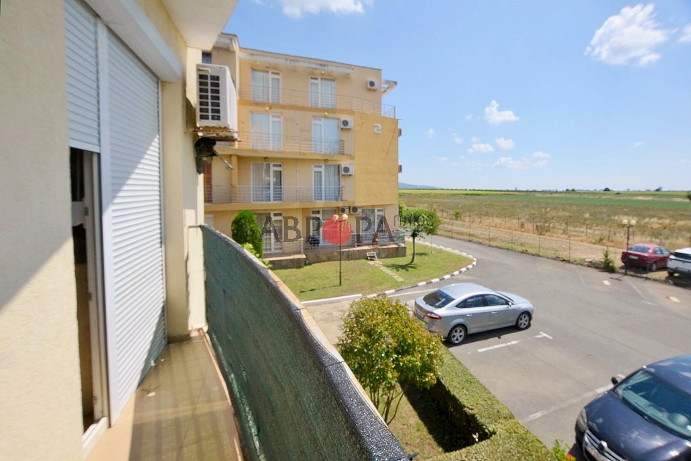 ������� 1-����� | Imot.bg � ����������� 11