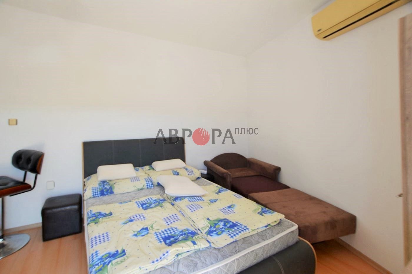 ������� 1-����� | Imot.bg � ����������� 4