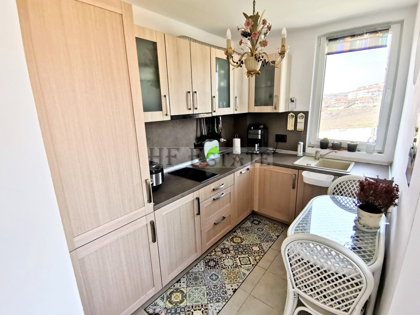 ������� 2-����� | Imot.bg � ����������� 7