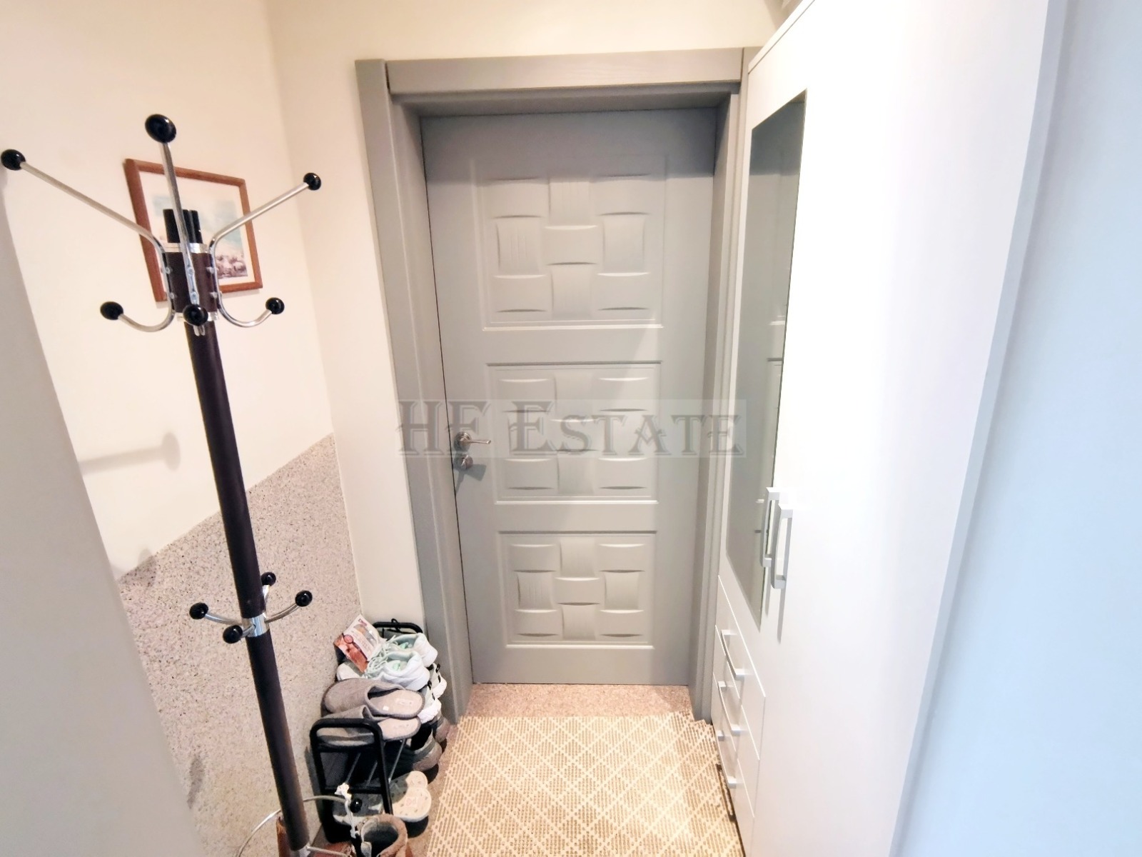 ������� 2-����� | Imot.bg � ����������� 9