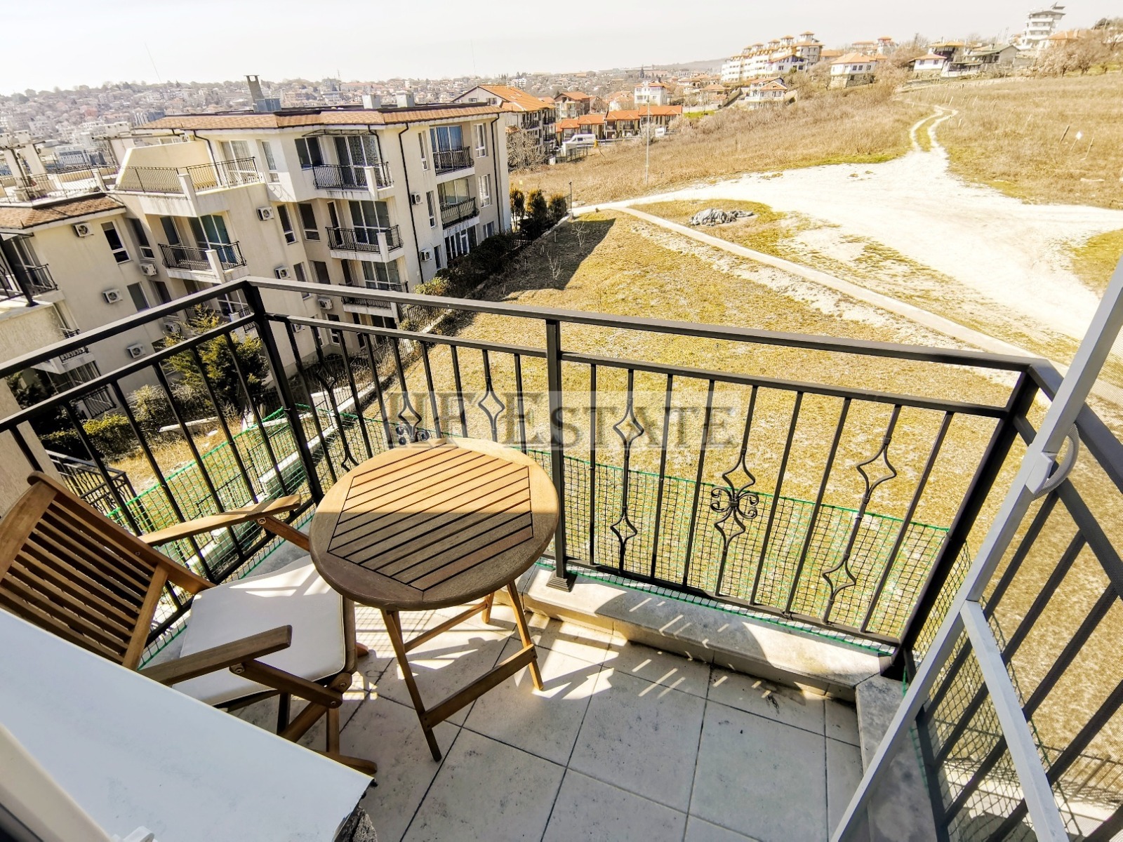 ������� 2-����� | Imot.bg � ����������� 15