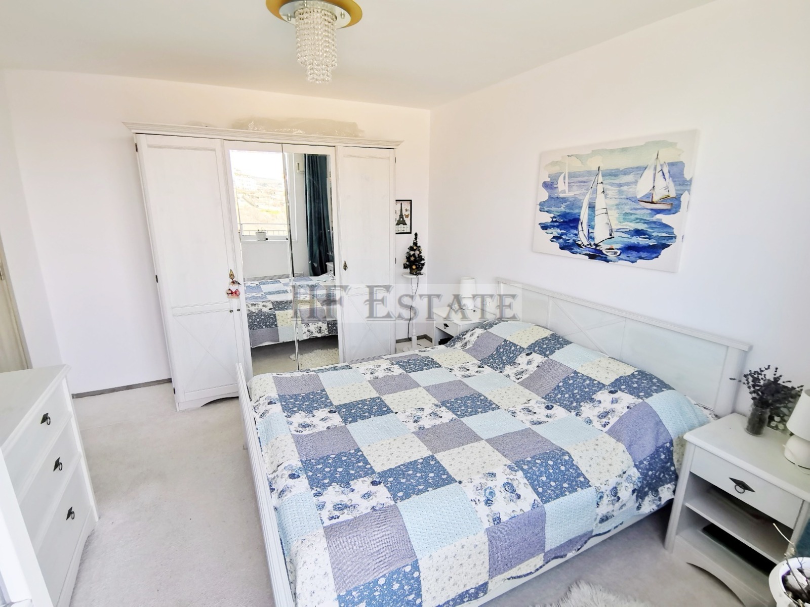 ������� 2-����� | Imot.bg � ����������� 14