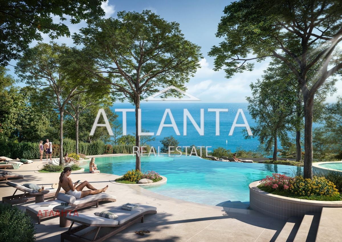 Продава 2-СТАЕН | Imot.bg — изображение 3