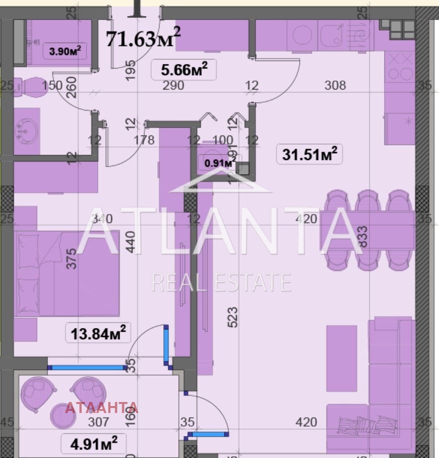 Продава 2-СТАЕН | Imot.bg — изображение 6