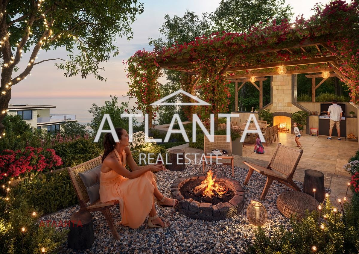 Продава 2-СТАЕН | Imot.bg — изображение 2