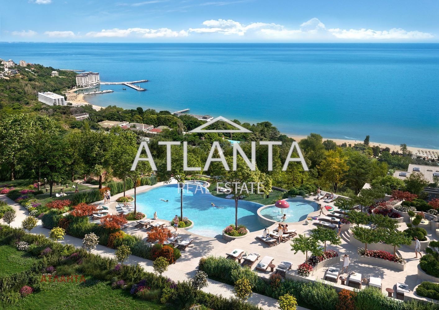 Продава 2-СТАЕН | Imot.bg — изображение 1