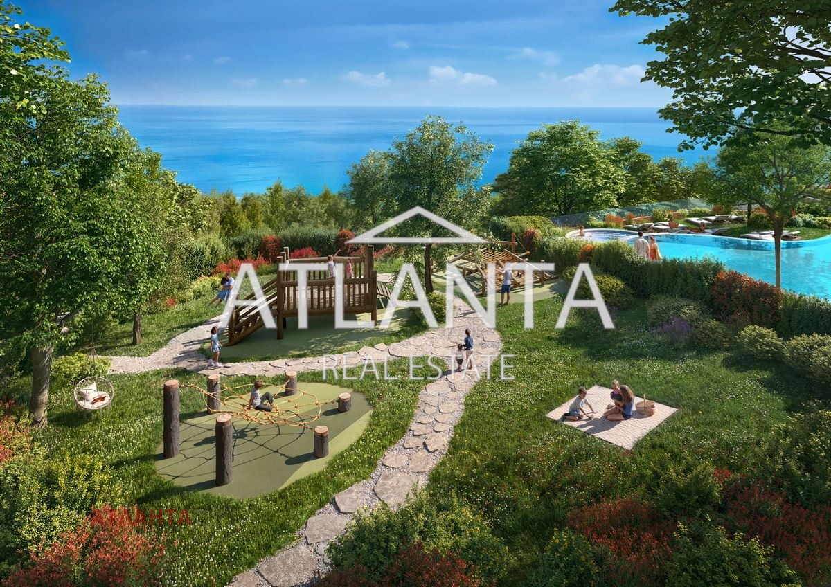 Продава 2-СТАЕН | Imot.bg — изображение 4