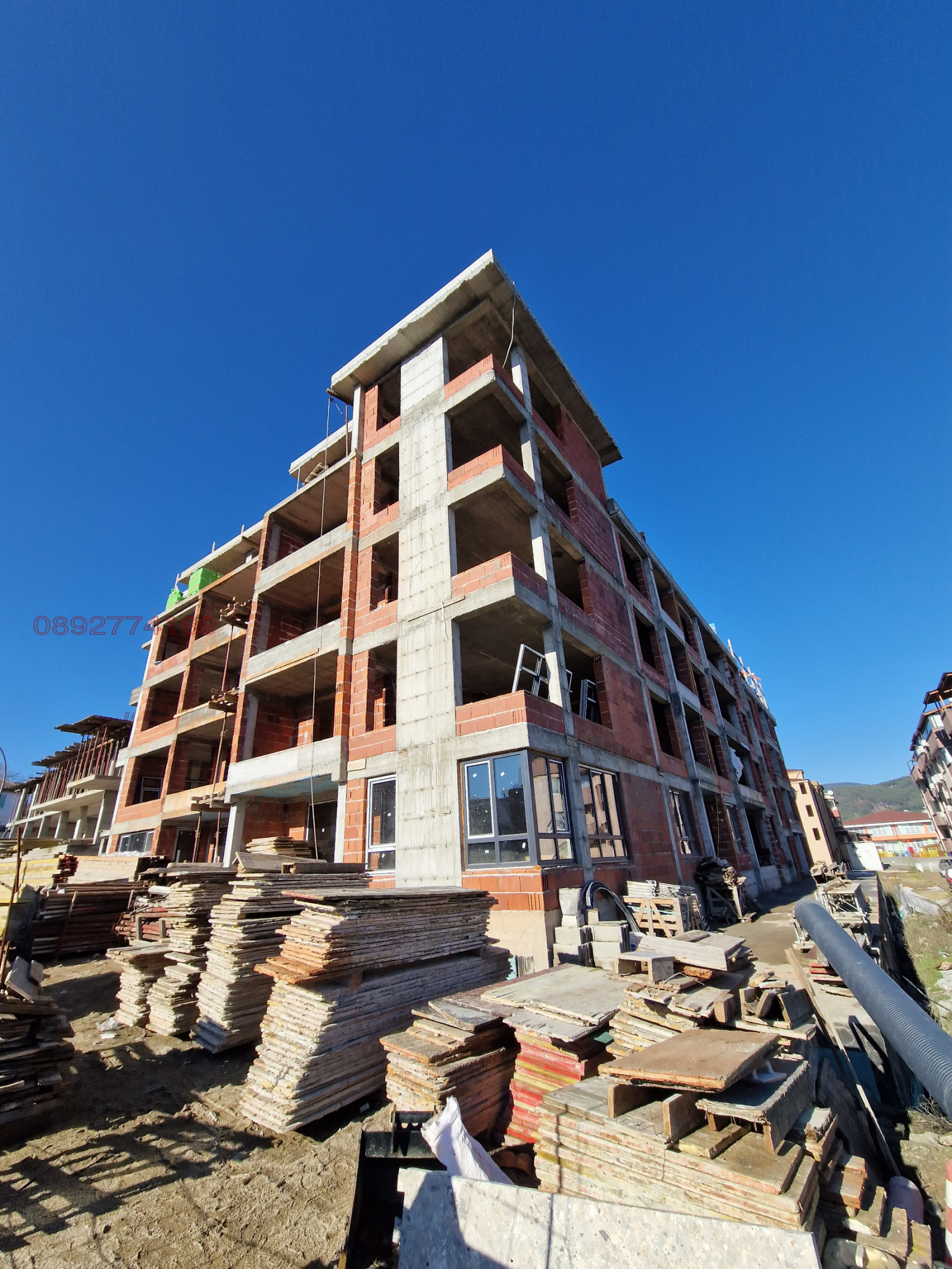 ������� 2-����� | Imot.bg � ����������� 1