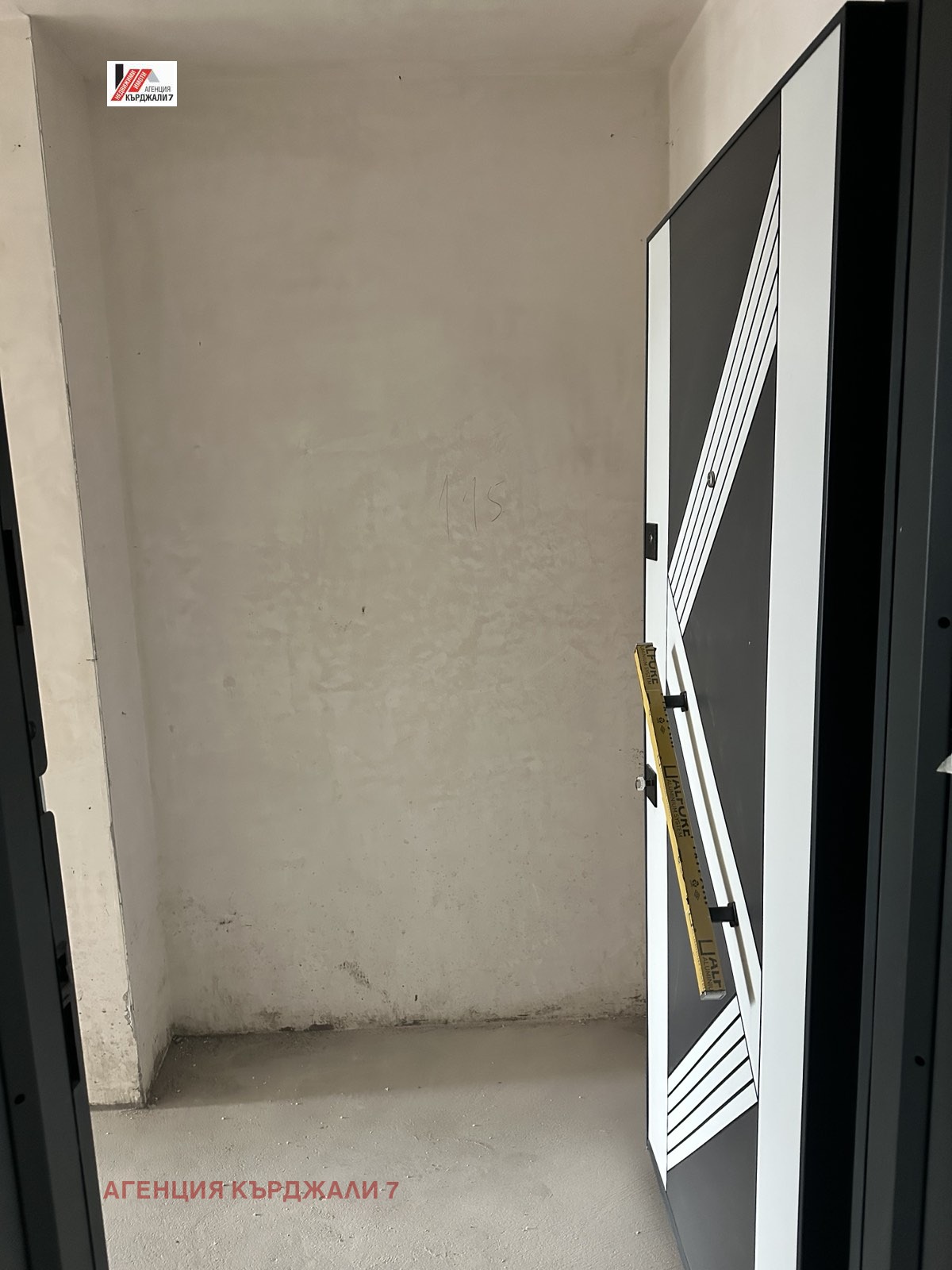 ������� 2-����� | Imot.bg � ����������� 10