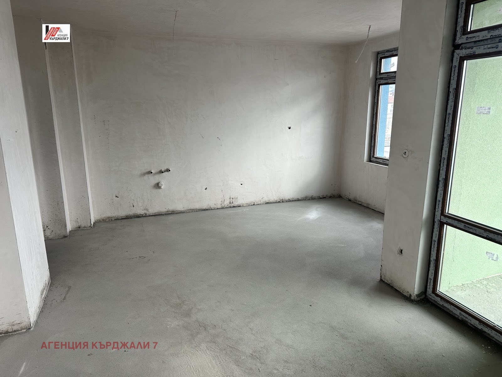 ������� 2-����� | Imot.bg � ����������� 1