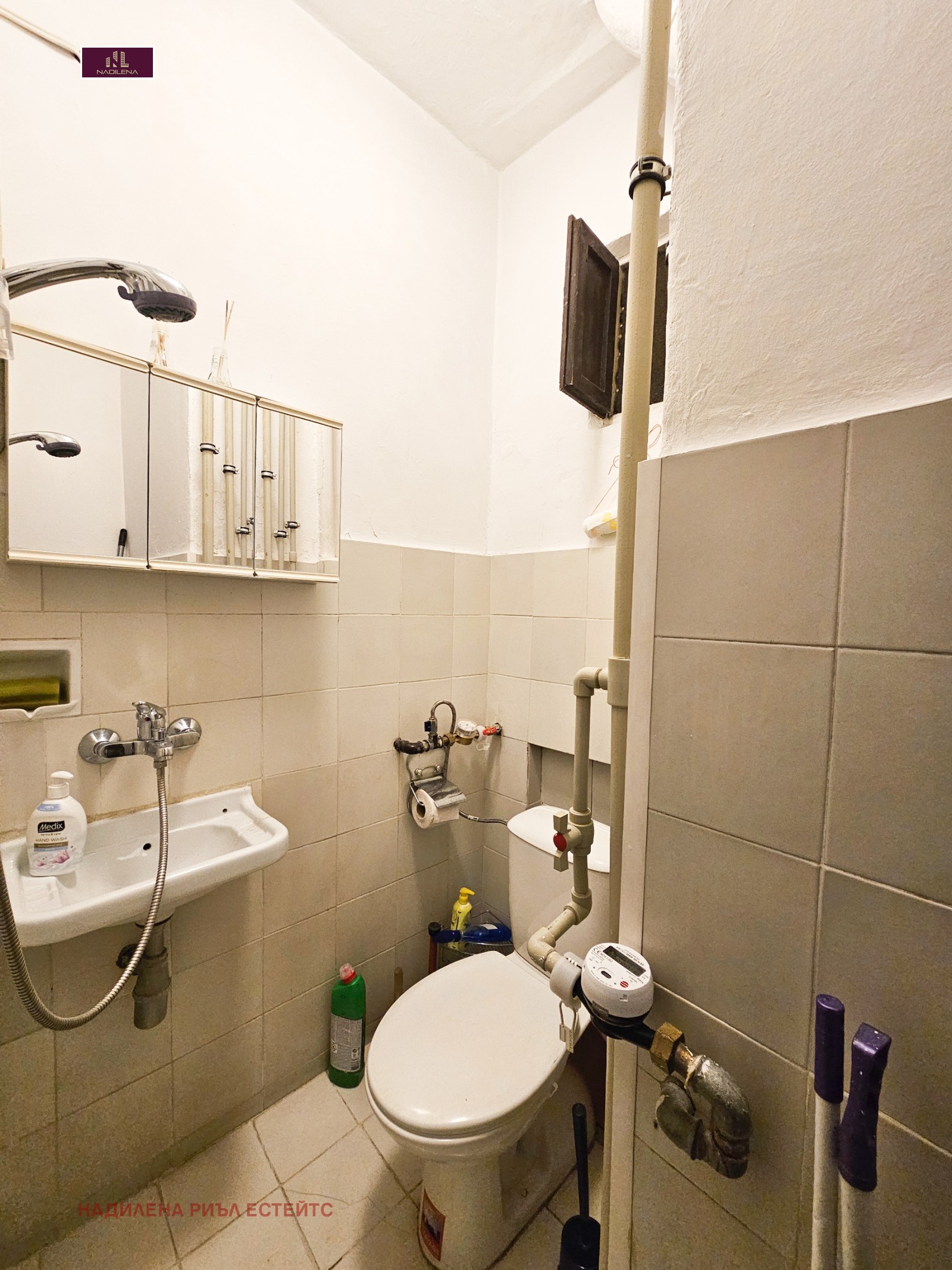 ������� 2-����� | Imot.bg � ����������� 12