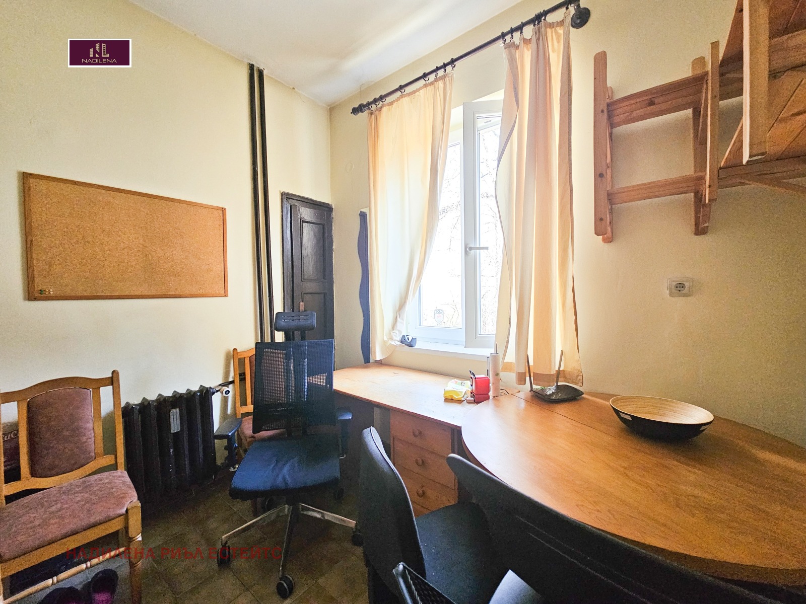 ������� 2-����� | Imot.bg � ����������� 9