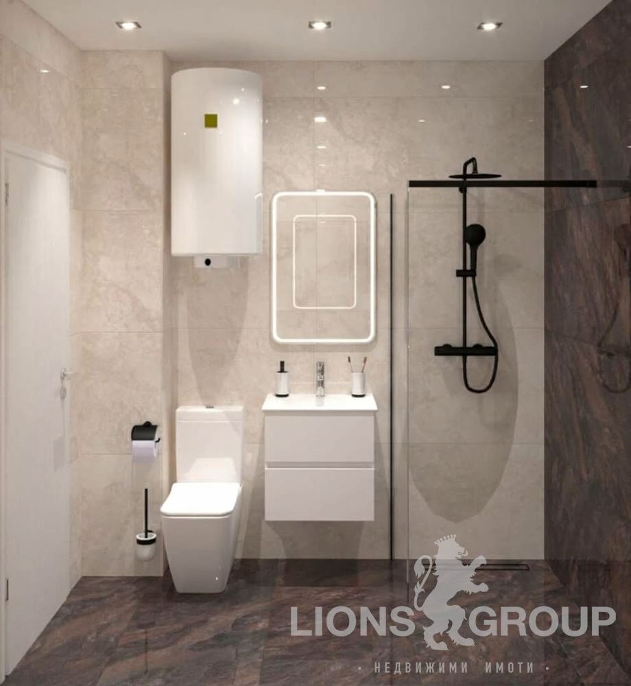 ������� 2-����� | Imot.bg � ����������� 5