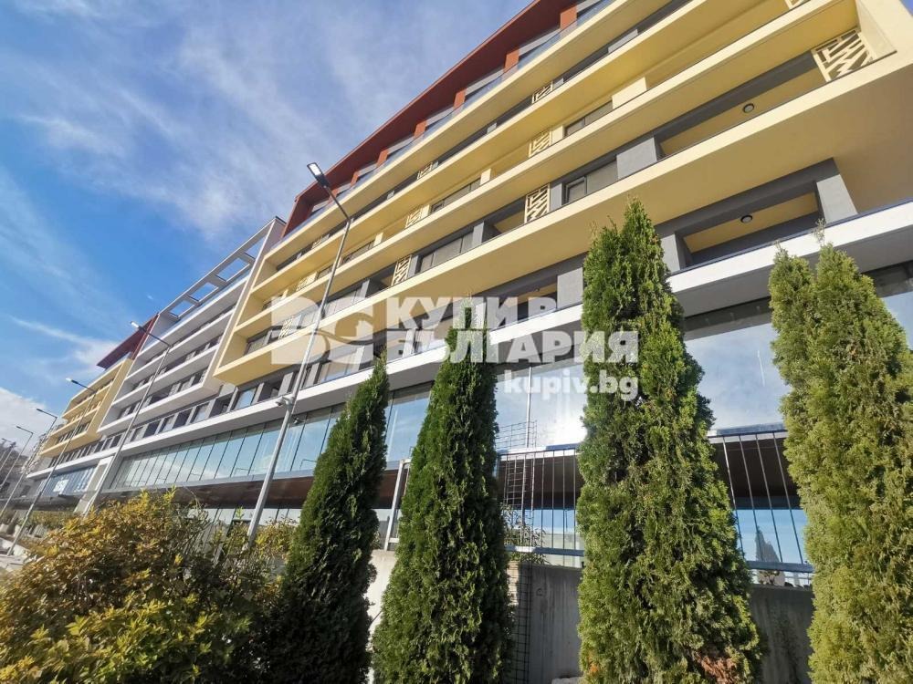 ������� 2-����� | Imot.bg � ����������� 11