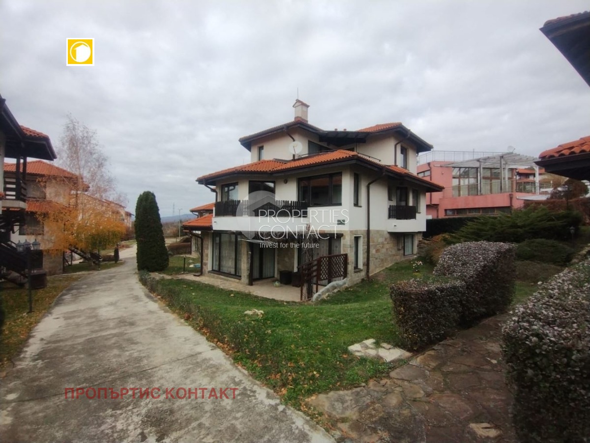 ������� 3-����� | Imot.bg � ����������� 17