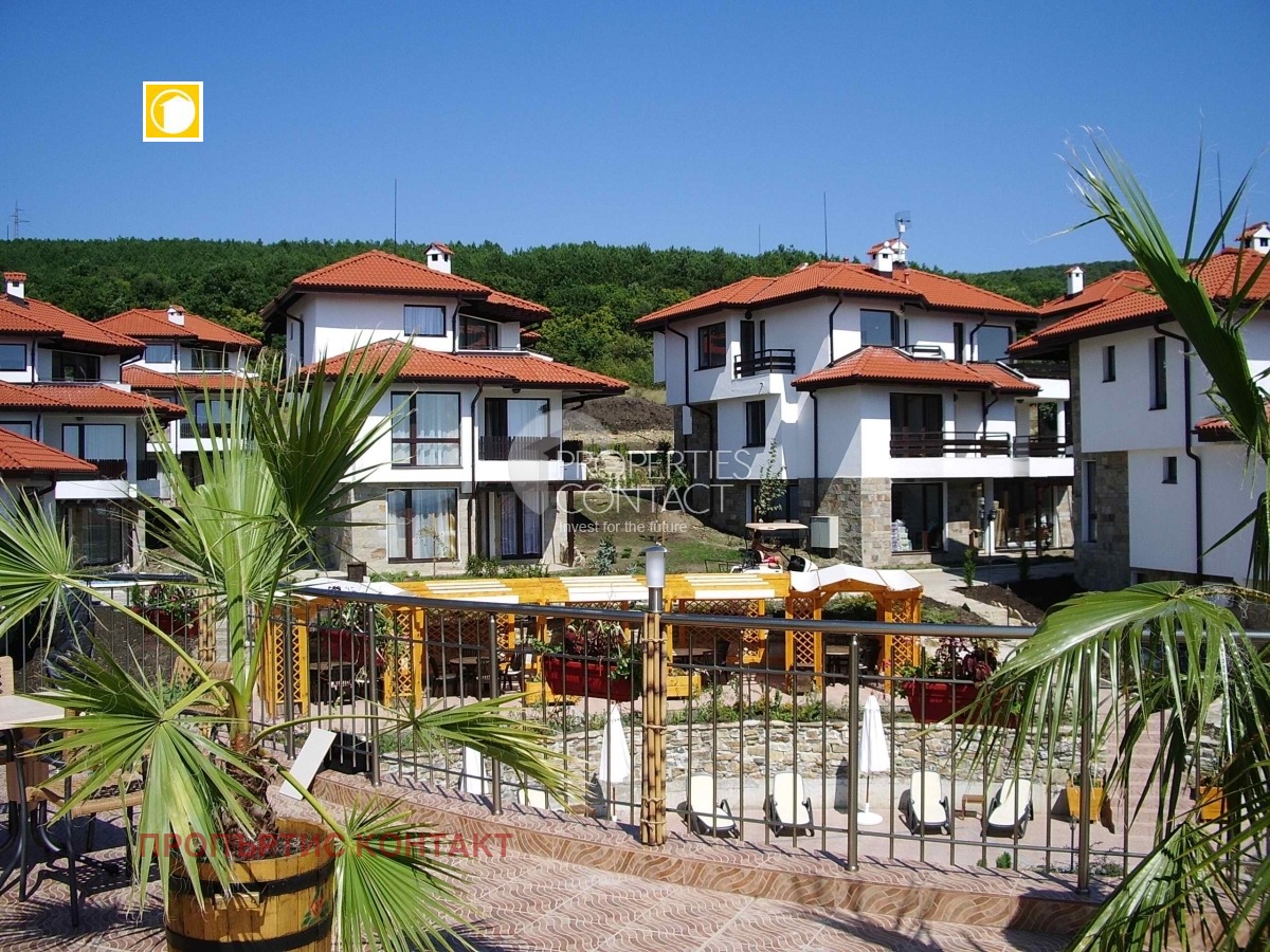 Продава 3-СТАЕН | Imot.bg — изображение 17