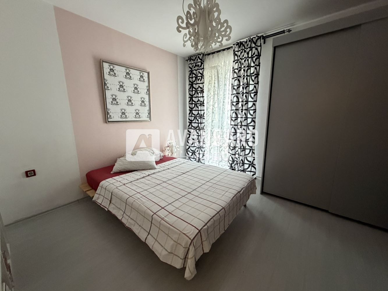 ������� 3-����� | Imot.bg � ����������� 6