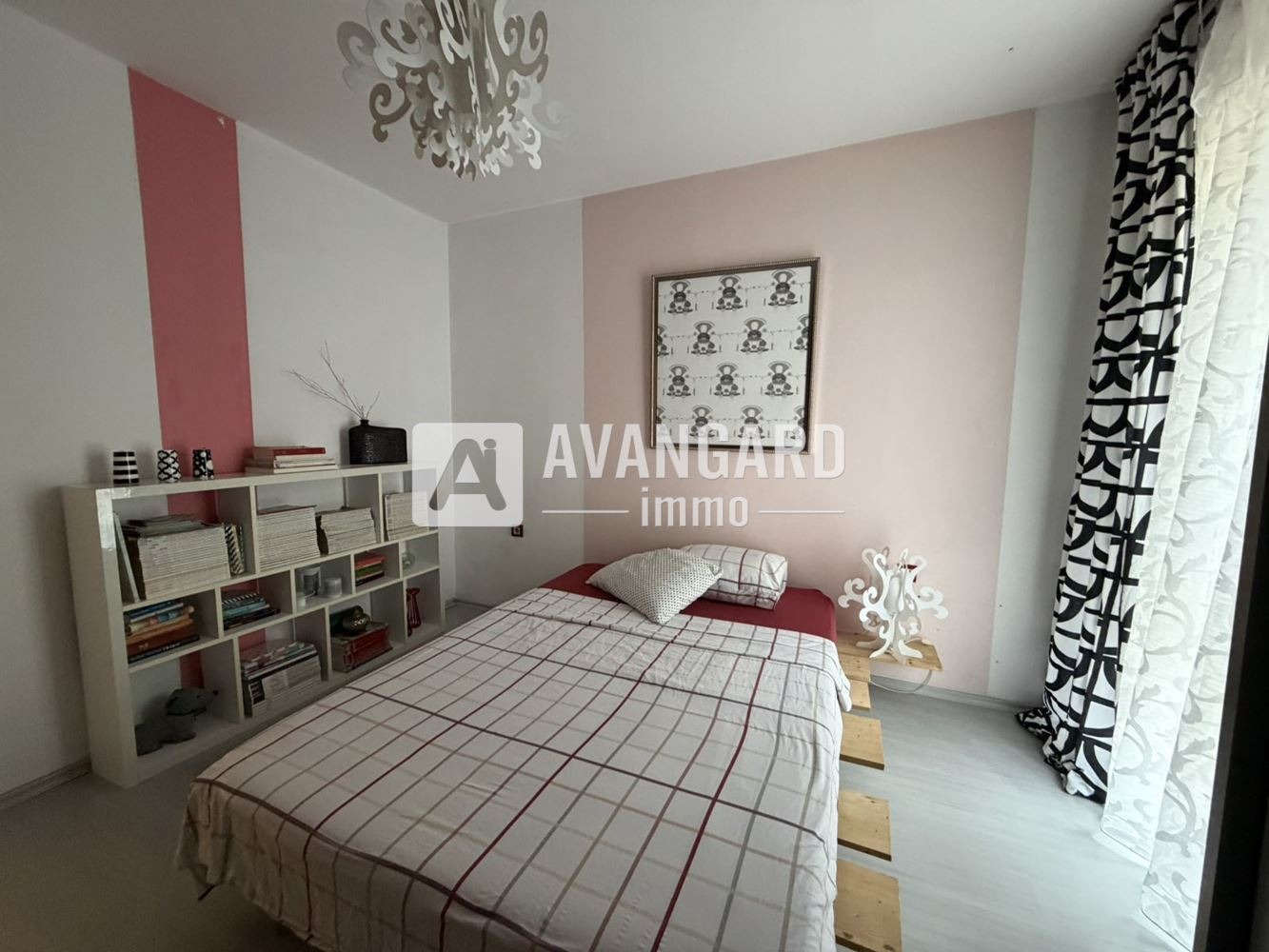 ������� 3-����� | Imot.bg � ����������� 5