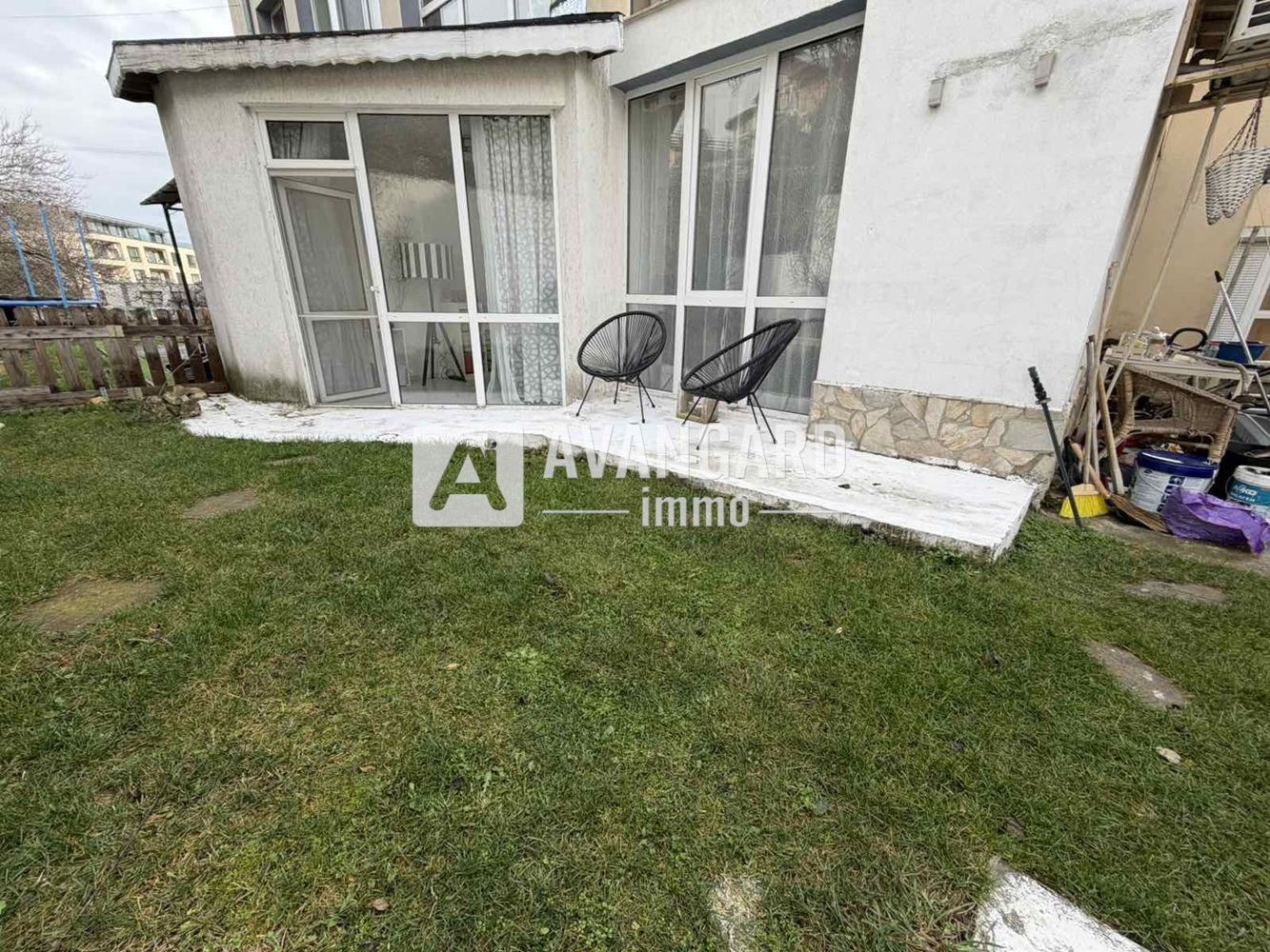 ������� 3-����� | Imot.bg � ����������� 7