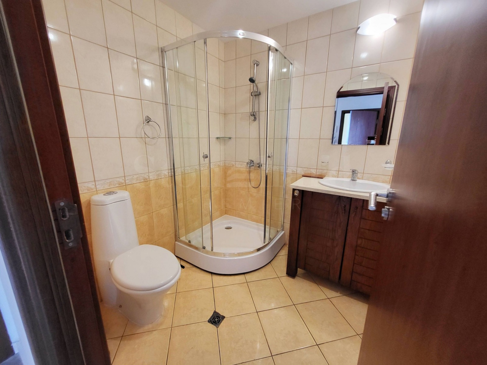 ������� 3-����� | Imot.bg � ����������� 9