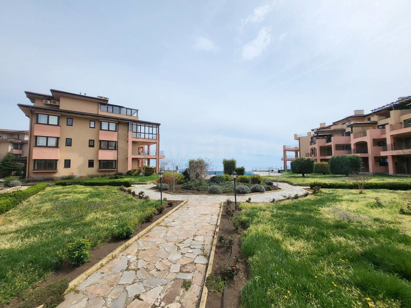 ������� 3-����� | Imot.bg � ����������� 11