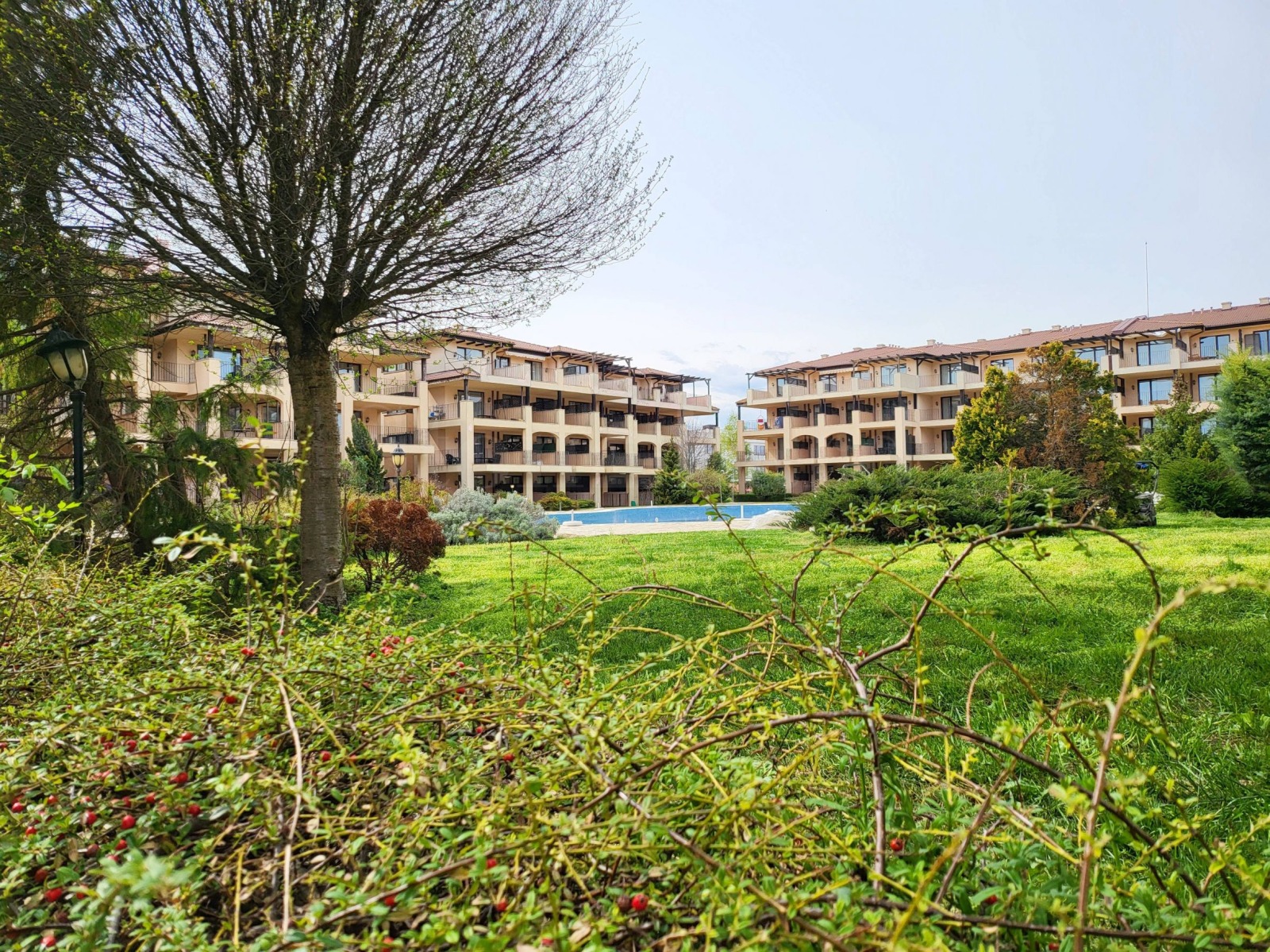 ������� 3-����� | Imot.bg � ����������� 10