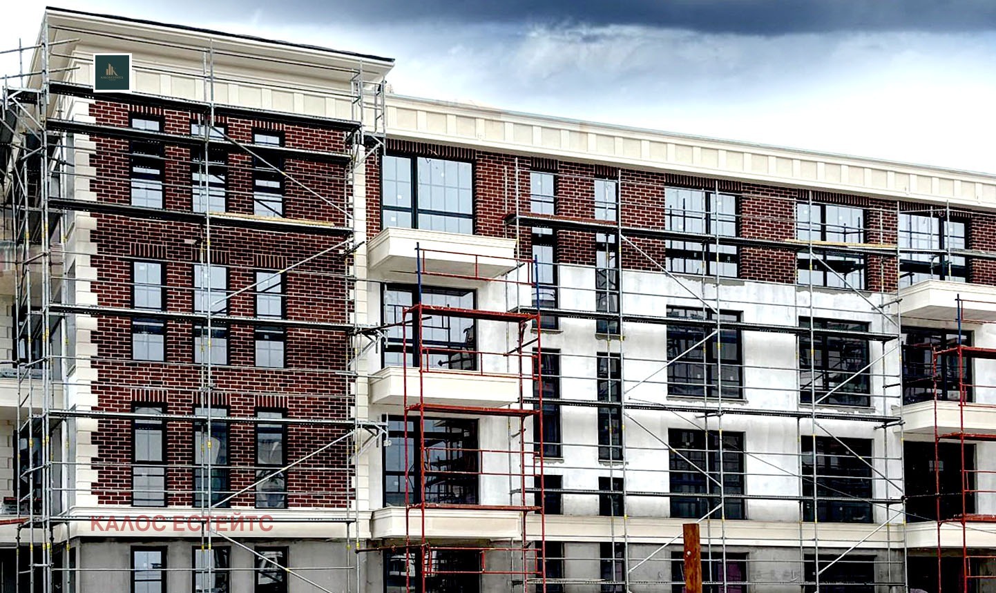 ������� 3-����� | Imot.bg � ����������� 1