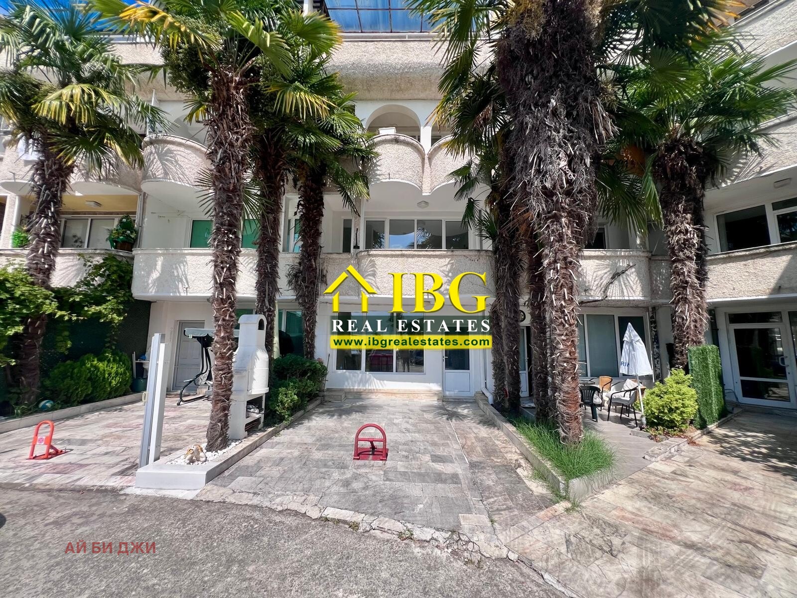 ������� 3-����� | Imot.bg � ����������� 13