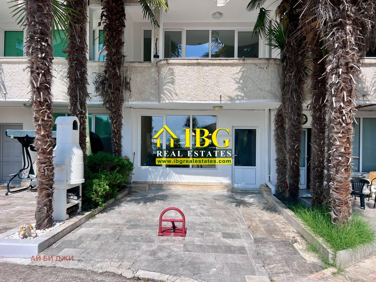 ������� 3-����� | Imot.bg � ����������� 11