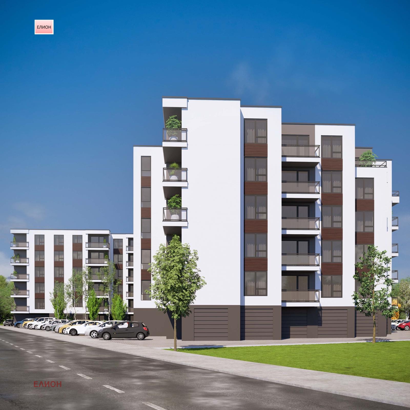 ������� 4-����� | Imot.bg � ����������� 2
