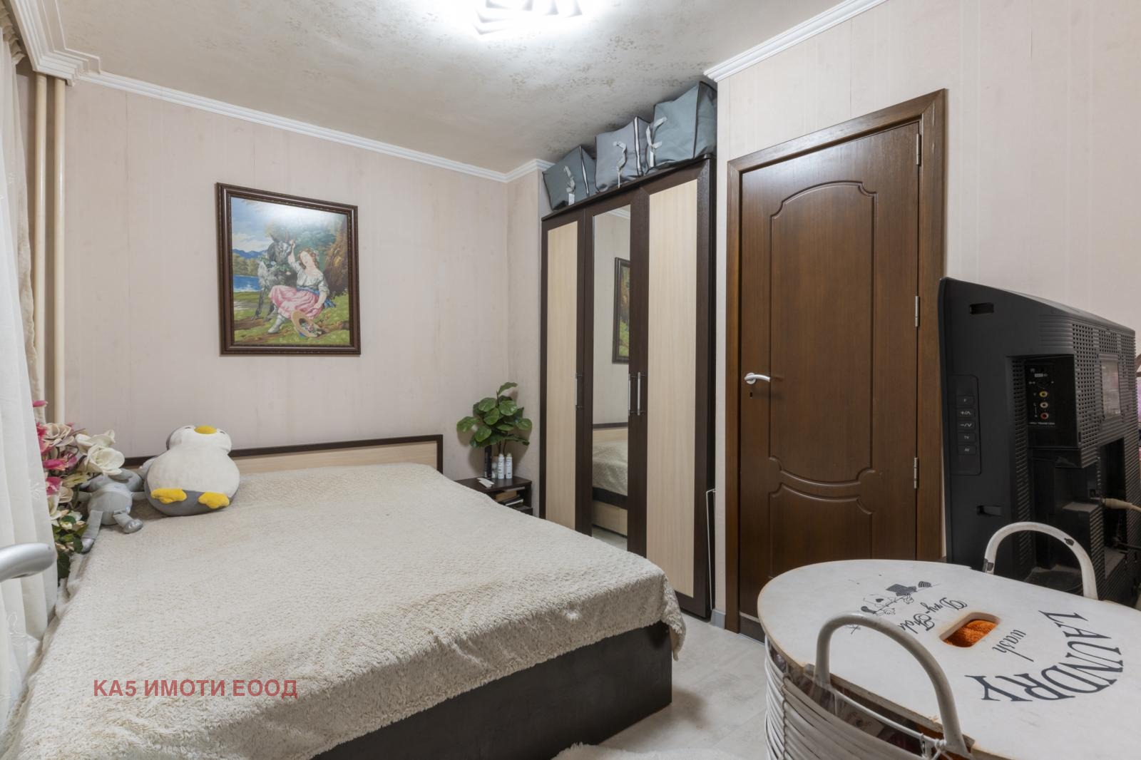 ������� 4-����� | Imot.bg � ����������� 15