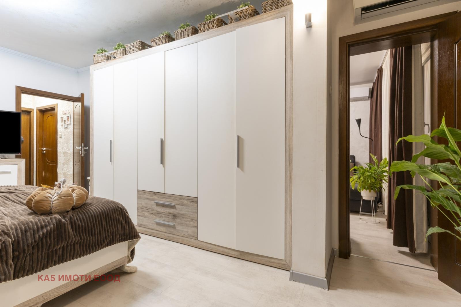 ������� 4-����� | Imot.bg � ����������� 8