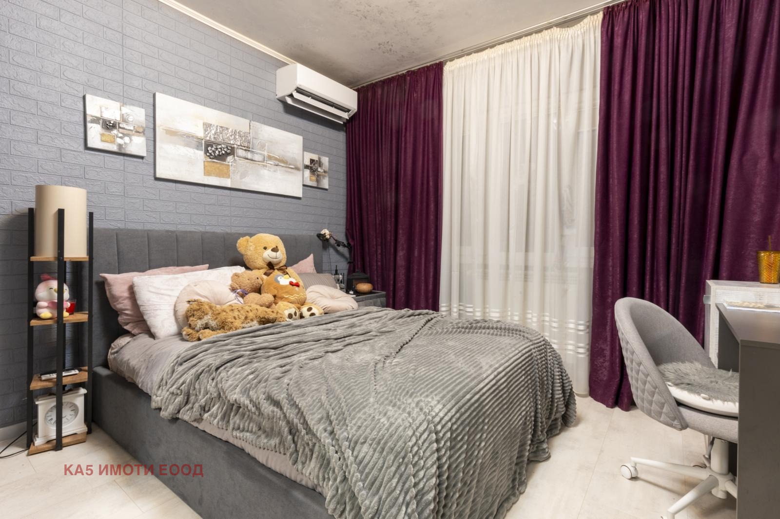 ������� 4-����� | Imot.bg � ����������� 12